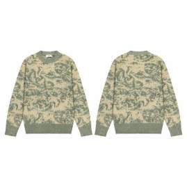 Picture of Ami Sweaters _SKUAmiS-XLsttxA817243294
